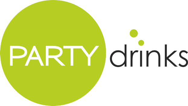 Party-Drinks Bentille